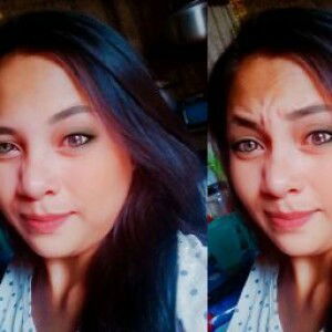 Era Mae Caspe profile icon