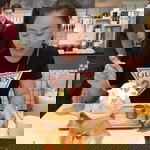 Varanya Nawkompha profile icon