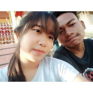 Pornthip Aemaot profile icon