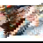 Pornthip Aemaot profile icon