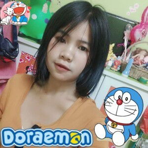 Bernfi Bifern profile icon