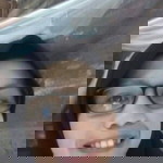 Milla Dgparani profile icon