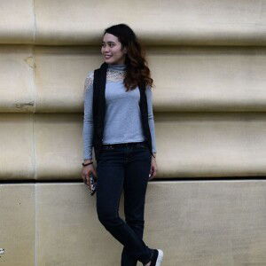 Kayy Madina profile icon