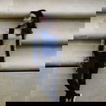 Kayy Madina profile icon