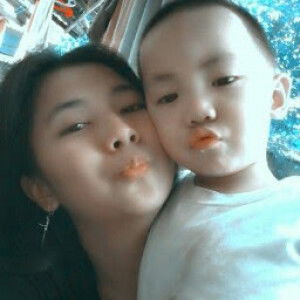 Lusi Ana profile icon