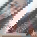 pauline ross criste profile icon