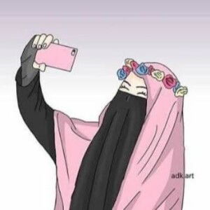 Asha Ckreistillya profile icon