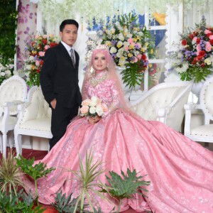 Mulyani maisaroh profile icon