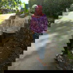 Afifah Virginia profile icon