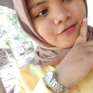 Wulan Putri Bungsu profile icon