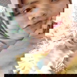 Wulan Putri Bungsu profile icon