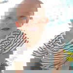 พลอยดาว หนูบุญมี profile icon