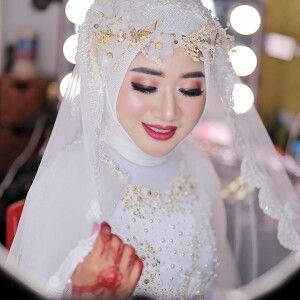 Iin Oktaviani profile icon