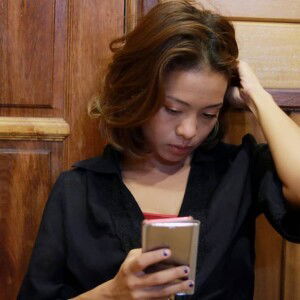 FernFirst Jhidnarong profile icon