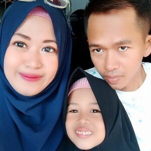 Chunull Al Tito profile icon