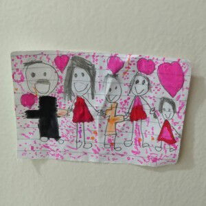 Sakina Azlan profile icon