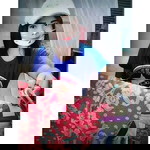 น้อง'ง กัส'ส profile icon