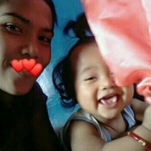 Rechielyn Almonicar Pino profile icon