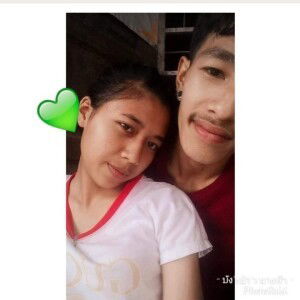 พ้ะ' แพรว profile icon