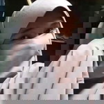 Orang Biasa profile icon