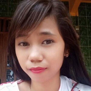 Pujii RahayUu profile icon