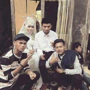 Piani Saidah profile icon