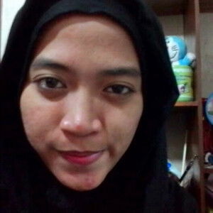Heni S Rahmawati profile icon