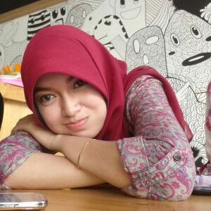 Via Norma profile icon