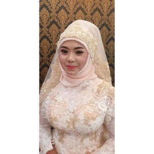 วิภา จิตรหลัง profile icon