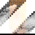 วิภา จิตรหลัง profile icon