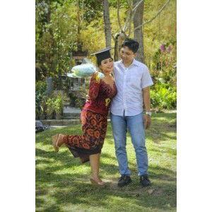 Anisa Honey profile icon