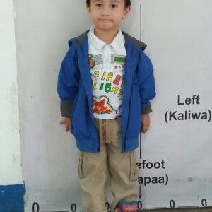 Rohanima Ninig Macatangcop profile icon