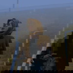 Desi Puspitaa profile icon