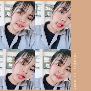 Nutthacha Choenklang profile icon