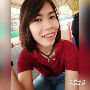 แต้ว แว๊ด profile icon