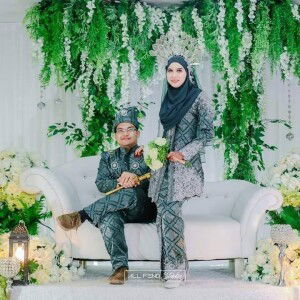 Faizal Yunus profile icon