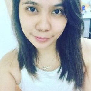 Chrizza Lasquety profile icon