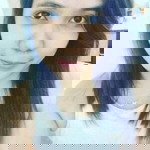 Chrizza Lasquety profile icon