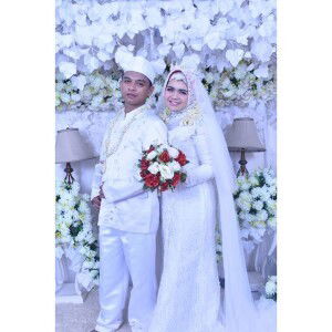 Zhia RaRa profile icon