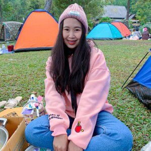 Nu NiCe profile icon