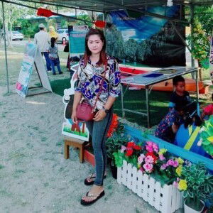 Rbo Kanok profile icon