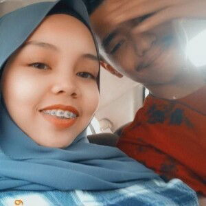 Syaz Lee profile icon