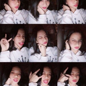 Cyrel Park Chiminie profile icon