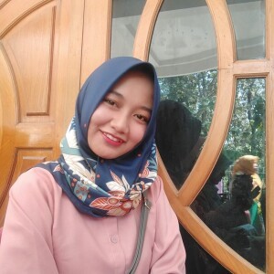 Nur Miftaquljanah profile icon