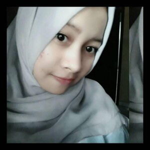 Indah Lestari profile icon