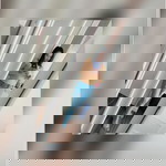 จีจี้... profile icon