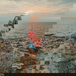 Neaw Jung profile icon