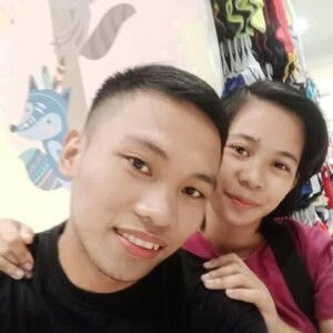 Oh Carol profile icon