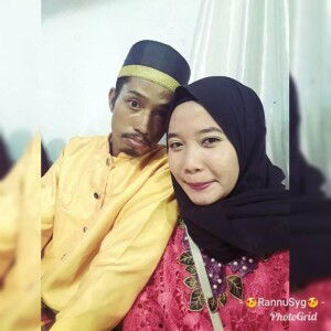 Sry Rita Wahida profile icon