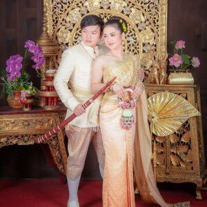 นายดรีม นายตัวดี profile icon